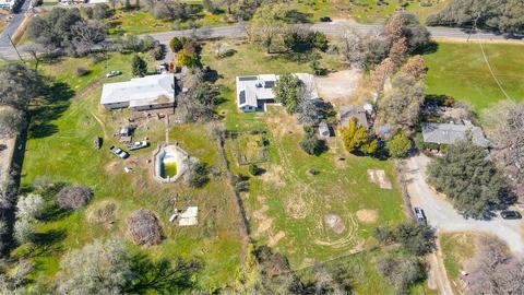 4885 Barton Rd, Loomis, CA 95650 photo 55