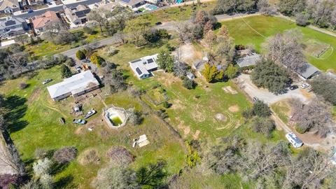4885 Barton Rd, Loomis, CA 95650 photo 49