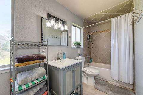 4885 Barton Rd, Loomis, CA 95650 photo 36