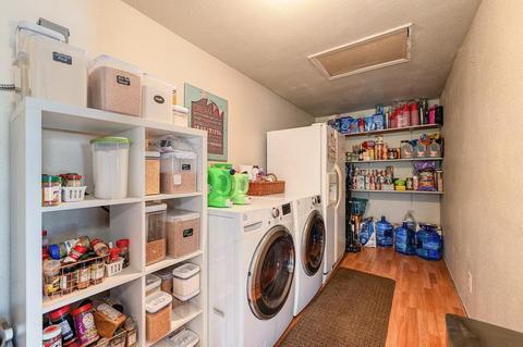 4885 Barton Rd, Loomis, CA 95650 photo 26
