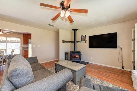 4885 Barton Rd, Loomis, CA 95650 photo 9