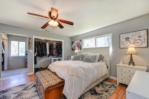 4885 Barton Rd, Loomis, CA 95650 photo 32