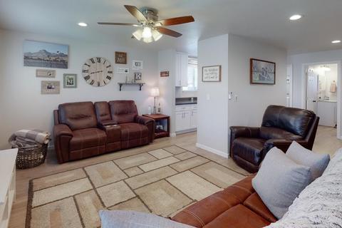 2139 Maple St, Sutter, CA 95982 photo 17