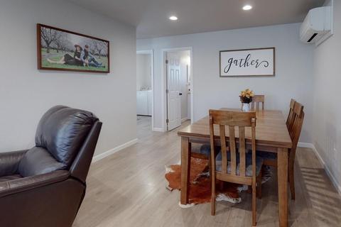 2139 Maple St, Sutter, CA 95982 photo 24