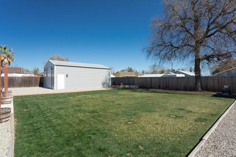 2139 Maple St, Sutter, CA 95982 photo 41