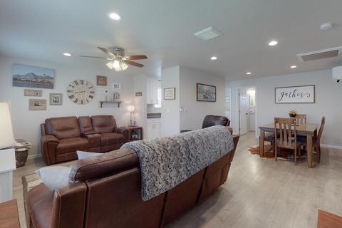 2139 Maple St, Sutter, CA 95982 photo 19
