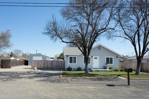 2139 Maple St, Sutter, CA 95982 photo 2
