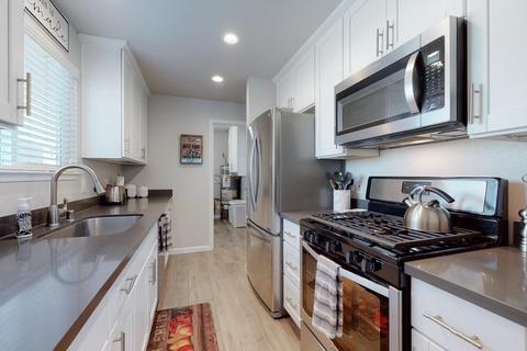 2139 Maple St, Sutter, CA 95982 photo 11