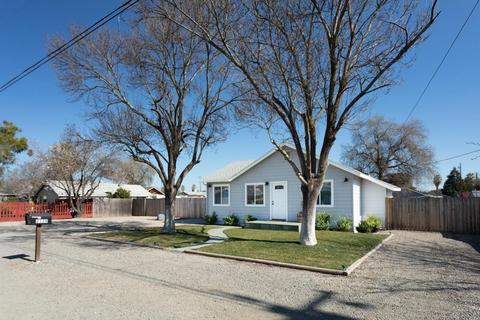 2139 Maple St, Sutter, CA 95982 photo 6