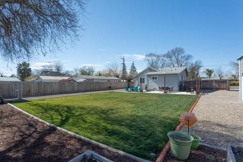 2139 Maple St, Sutter, CA 95982 photo 45