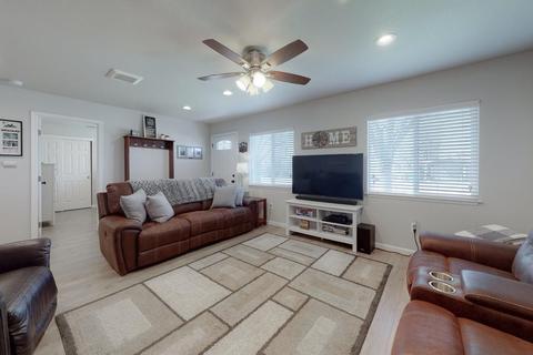 2139 Maple St, Sutter, CA 95982 photo 16