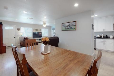 2139 Maple St, Sutter, CA 95982 photo 23