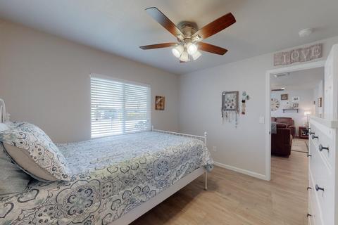 2139 Maple St, Sutter, CA 95982 photo 31