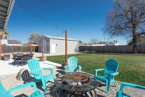 2139 Maple St, Sutter, CA 95982 photo 42