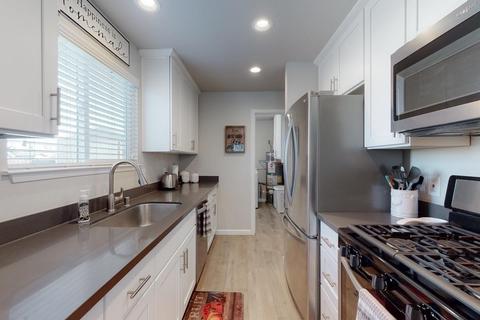 2139 Maple St, Sutter, CA 95982 photo 13