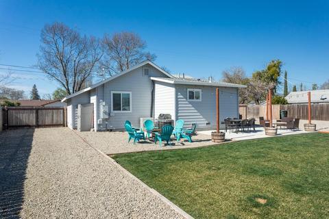 2139 Maple St, Sutter, CA 95982 photo 43