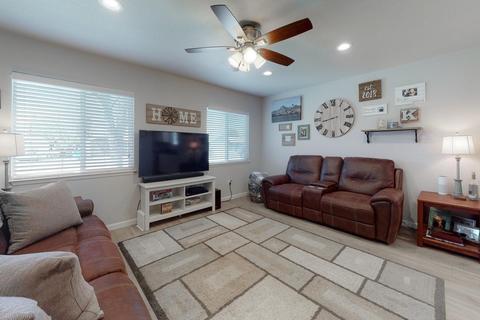 2139 Maple St, Sutter, CA 95982 photo 18