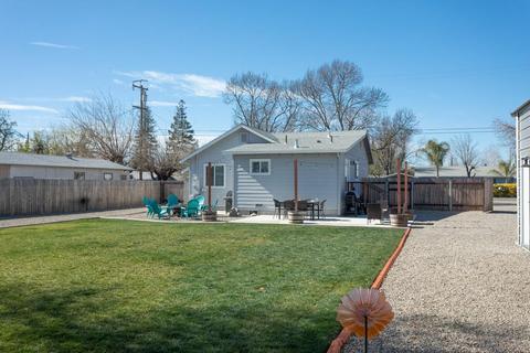2139 Maple St, Sutter, CA 95982 photo 46