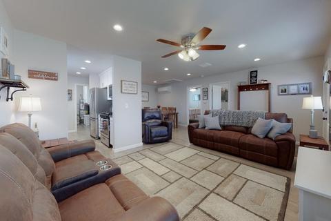 2139 Maple St, Sutter, CA 95982 photo 14