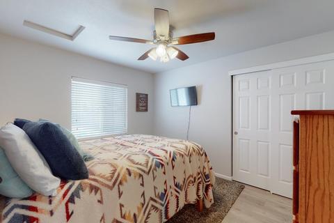 2139 Maple St, Sutter, CA 95982 photo 28