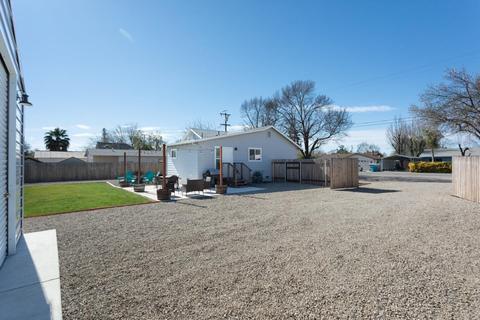 2139 Maple St, Sutter, CA 95982 photo 38