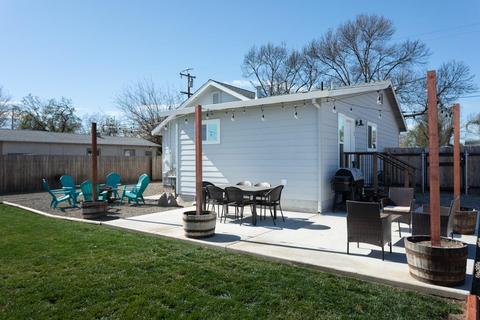 2139 Maple St, Sutter, CA 95982 photo 37