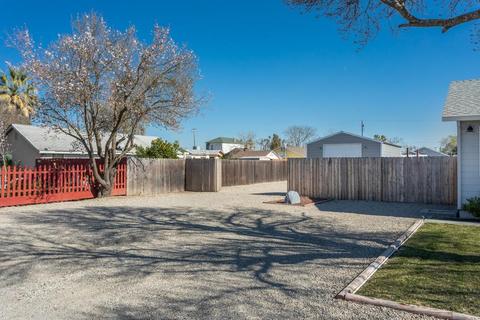 2139 Maple St, Sutter, CA 95982 photo 48