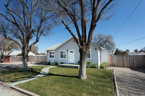 2139 Maple St, Sutter, CA 95982 photo 7