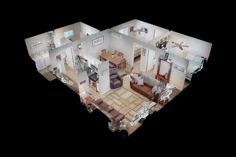 2139 Maple St, Sutter, CA 95982 photo 54