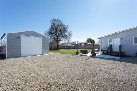 2139 Maple St, Sutter, CA 95982 photo 39