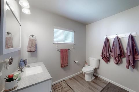 2139 Maple St, Sutter, CA 95982 photo 27