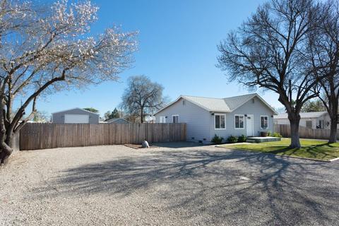 2139 Maple St, Sutter, CA 95982 photo 49
