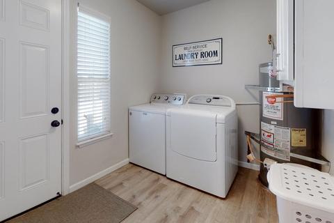 2139 Maple St, Sutter, CA 95982 photo 34