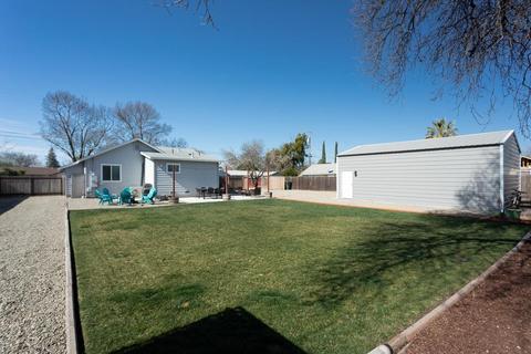 2139 Maple St, Sutter, CA 95982 photo 44