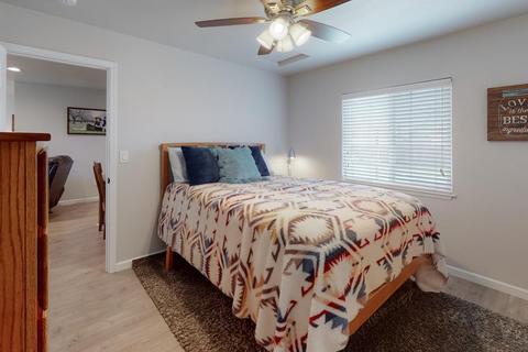 2139 Maple St, Sutter, CA 95982 photo 29