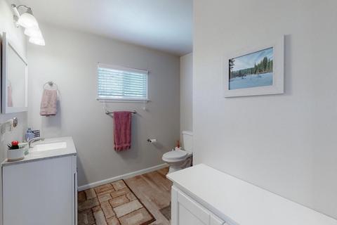 2139 Maple St, Sutter, CA 95982 photo 26