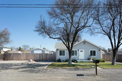 2139 Maple St, Sutter, CA 95982 photo 3