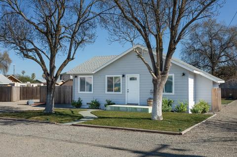 2139 Maple St, Sutter, CA 95982 photo 4