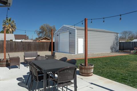 2139 Maple St, Sutter, CA 95982 photo 35
