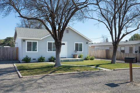 2139 Maple St, Sutter, CA 95982 photo 5