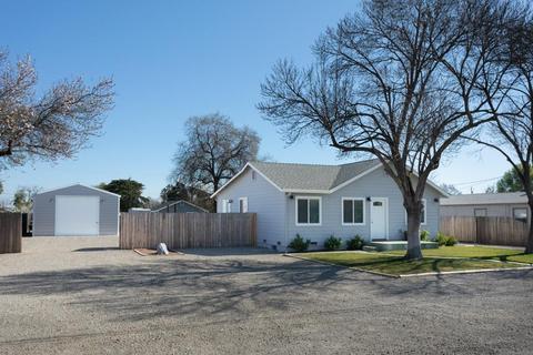 2139 Maple St, Sutter, CA 95982 photo 1