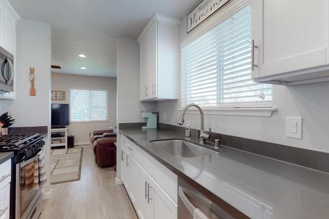 2139 Maple St, Sutter, CA 95982 photo 12