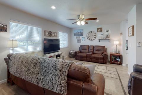 2139 Maple St, Sutter, CA 95982 photo 15