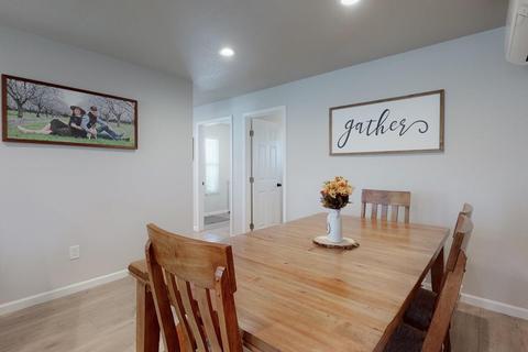 2139 Maple St, Sutter, CA 95982 photo 21