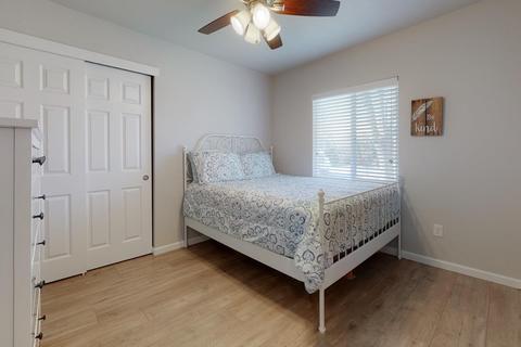 2139 Maple St, Sutter, CA 95982 photo 32