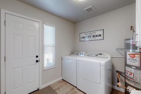 2139 Maple St, Sutter, CA 95982 photo 33