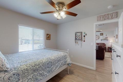 2139 Maple St, Sutter, CA 95982 photo 30