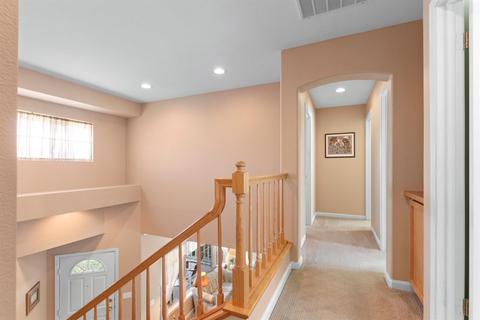 1340 Claremont Dr, Tracy, CA 95376 photo 27