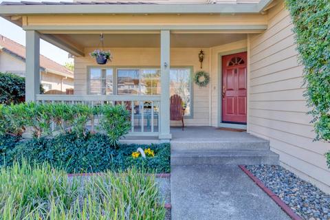 1340 Claremont Dr, Tracy, CA 95376 photo 7