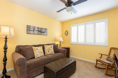 1340 Claremont Dr, Tracy, CA 95376 photo 29